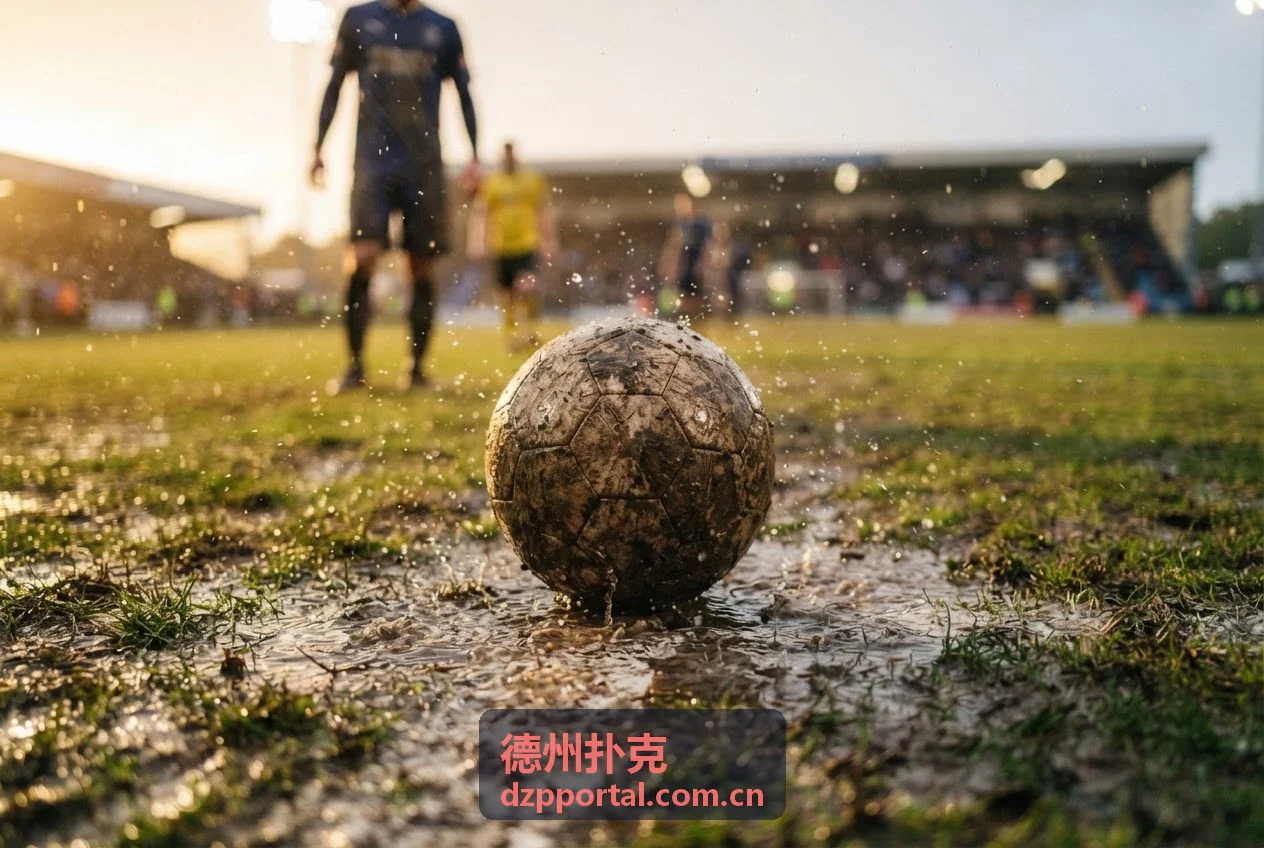 德州扑克赛事资讯最新动态